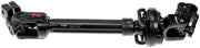 Steering Shaft Dorman-OE Solutions 425-364