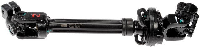 Steering Shaft Dorman-OE Solutions 425-364