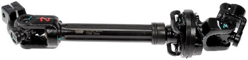 Steering Shaft Dorman-OE Solutions 425-364
