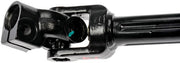 Steering Shaft Dorman-OE Solutions 425-364