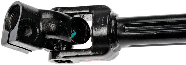 Steering Shaft Dorman-OE Solutions 425-364