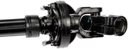 Steering Shaft Dorman-OE Solutions 425-364