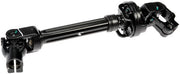 Steering Shaft Dorman-OE Solutions 425-364