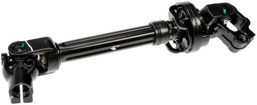 Steering Shaft Dorman-OE Solutions 425-364
