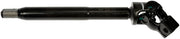 Steering Shaft Dorman-OE Solutions 425-365