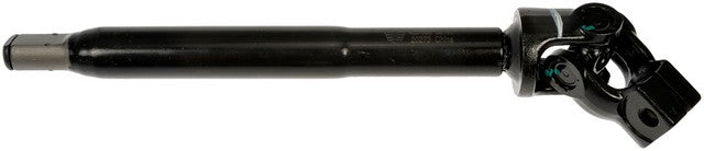 Steering Shaft Dorman-OE Solutions 425-365