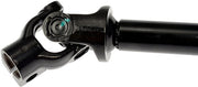Steering Shaft Dorman-OE Solutions 425-365