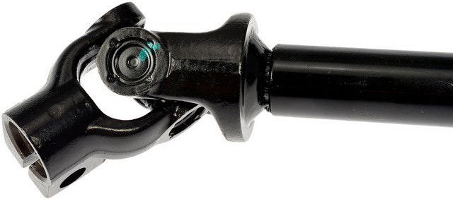 Steering Shaft Dorman-OE Solutions 425-365
