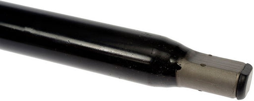 Steering Shaft Dorman-OE Solutions 425-365