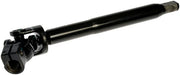Steering Shaft Dorman-OE Solutions 425-365