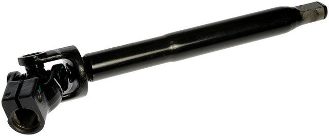 Steering Shaft Dorman-OE Solutions 425-365