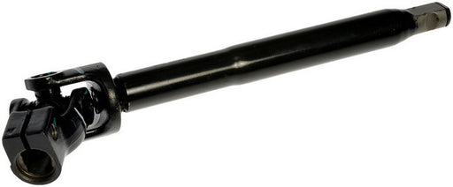 Steering Shaft Dorman-OE Solutions 425-365