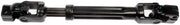 Steering Shaft Dorman-OE Solutions 425-366