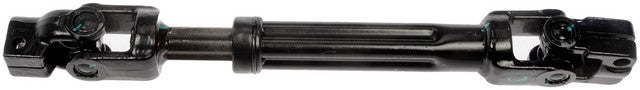 Steering Shaft Dorman-OE Solutions 425-366