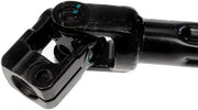 Steering Shaft Dorman-OE Solutions 425-366