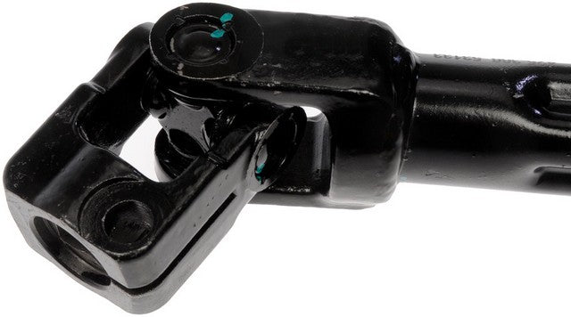 Steering Shaft Dorman-OE Solutions 425-366