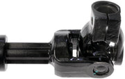 Steering Shaft Dorman-OE Solutions 425-366