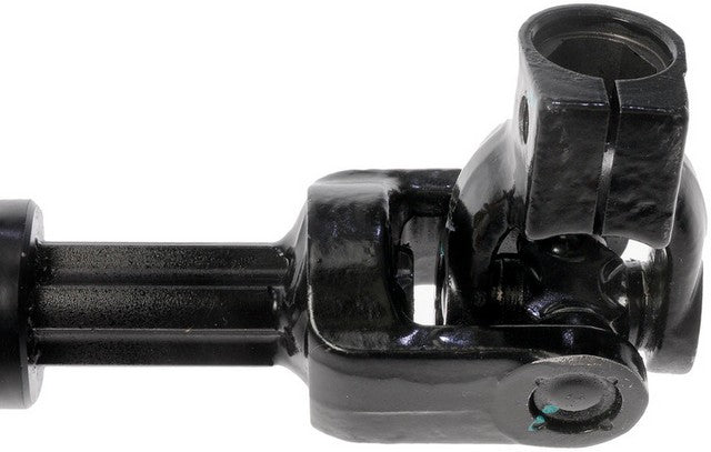 Steering Shaft Dorman-OE Solutions 425-366