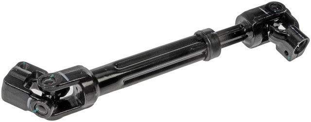 Steering Shaft Dorman-OE Solutions 425-366
