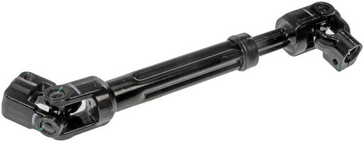 Steering Shaft Dorman-OE Solutions 425-366