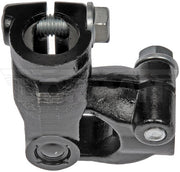 Steering Shaft Universal Joint Dorman-OE Solutions 425-367