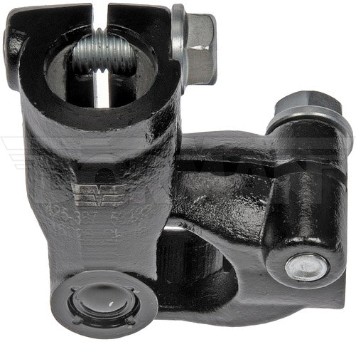 Steering Shaft Universal Joint Dorman-OE Solutions 425-367
