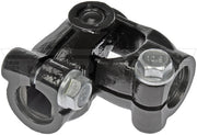 Steering Shaft Universal Joint Dorman-OE Solutions 425-367
