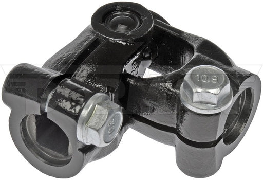Steering Shaft Universal Joint Dorman-OE Solutions 425-367