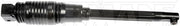 Steering Shaft Dorman-OE Solutions 425-368