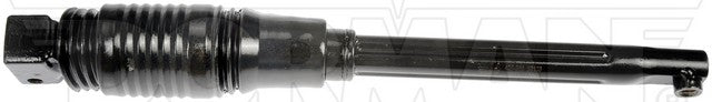 Steering Shaft Dorman-OE Solutions 425-368