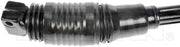 Steering Shaft Dorman-OE Solutions 425-368