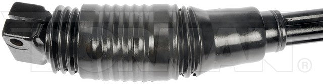 Steering Shaft Dorman-OE Solutions 425-368