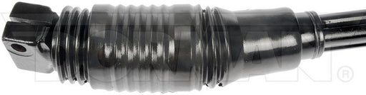 Steering Shaft Dorman-OE Solutions 425-368