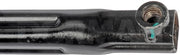 Steering Shaft Dorman-OE Solutions 425-368