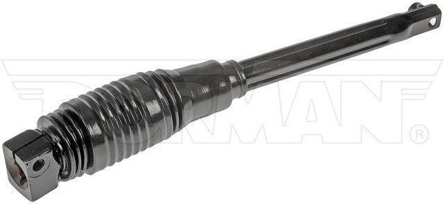 Steering Shaft Dorman-OE Solutions 425-368