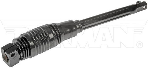Steering Shaft Dorman-OE Solutions 425-368