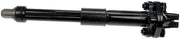Steering Shaft Dorman-OE Solutions 425-369