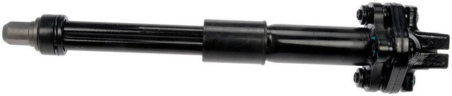 Steering Shaft Dorman-OE Solutions 425-369