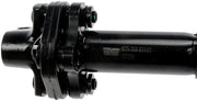 Steering Shaft Dorman-OE Solutions 425-369