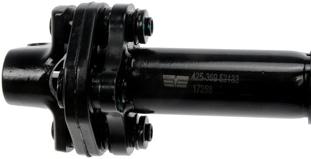 Steering Shaft Dorman-OE Solutions 425-369