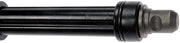 Steering Shaft Dorman-OE Solutions 425-369
