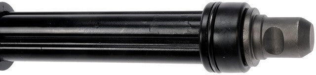 Steering Shaft Dorman-OE Solutions 425-369