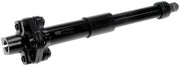 Steering Shaft Dorman-OE Solutions 425-369