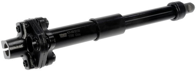 Steering Shaft Dorman-OE Solutions 425-369