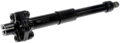 Steering Shaft Dorman-OE Solutions 425-369