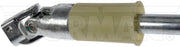 Steering Shaft Dorman-OE Solutions 425-370