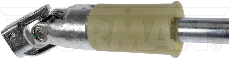 Steering Shaft Dorman-OE Solutions 425-370