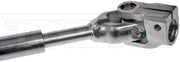 Steering Shaft Dorman-OE Solutions 425-370