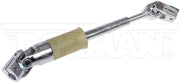 Steering Shaft Dorman-OE Solutions 425-370