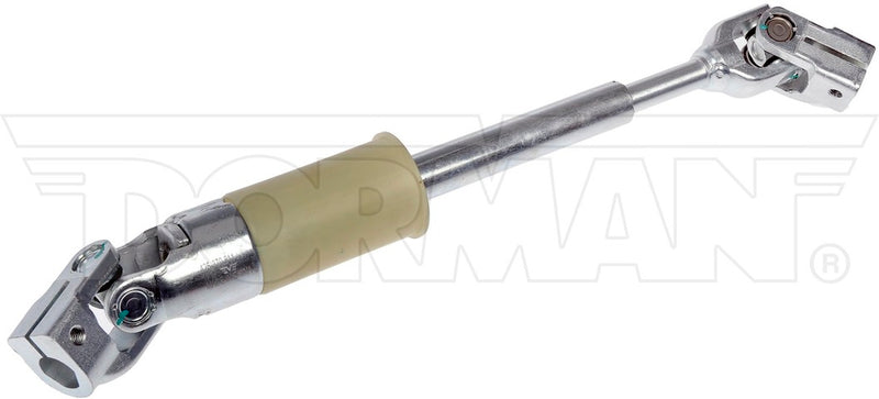 Steering Shaft Dorman-OE Solutions 425-370